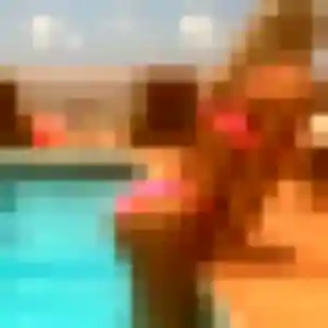 Photo sexy de Ghislaine, 37 ans à Moissat - plan discret