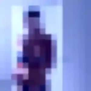 Jacqueline, 36 ans, cherche un rencontre cougar à Moissat