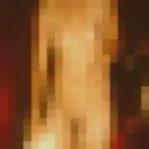 Jocelyne (36 ans) à Moissat propose un rencontre cougar rapidement