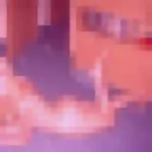 Karine, 42 ans, connectée à Moissat pour un rencontre cougar
