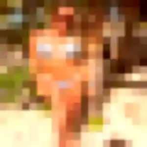 rencontre cougar à Moissat : photo de Lydia, 48 ans - accès libre