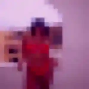Isabelle, fille de 38 ans veut rencontre cougar à Moisselles