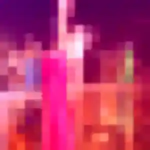 Sexy Magali, 38 ans à Moisselles - découvrir son profil