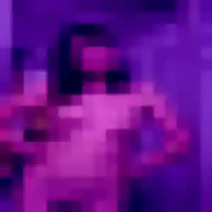 Sexy Magali, 45 ans à Moisselles - la contacter