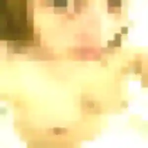 Lydia, 40 ans, disponible à Moisson pour une rencontre coquine