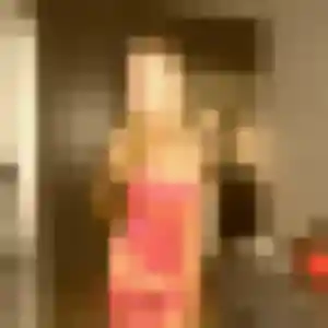 Nicole (54 ans) à Moisson attend un rencontre cougar maintenant