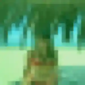 Ginette, femme de 39 ans cherche rencontre cougar à Moissy-Cramayel