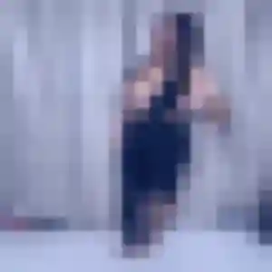 Marie-Helene, femme de 48 ans cherche rencontre cougar à Moissy-Cramayel