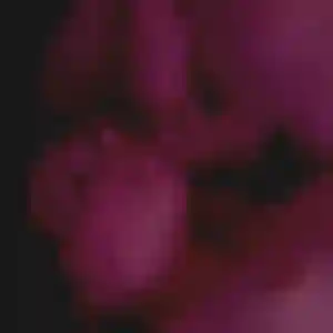 Sandrine, 39 ans, connectée à Moissy-Cramayel pour une rencontre coquine