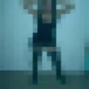 Anne-Laure de Molac, 36 ans - rencontre cougar discret