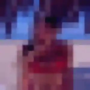 Jeannine, femme de 51 ans cherche rencontre cougar à Molac