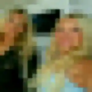 Marie-Helene de Moliens, 36 ans - rencontre cougar discret