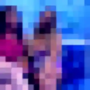 Photo privée de Christelle, 45 ans à Molières-Cavaillac - plan discret