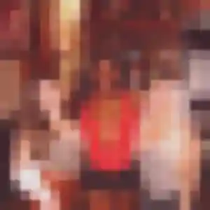 Profil de Marthe à Molières-Cavaillac (40 ans) - rencontre cougar gratuit