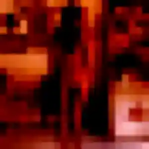 Profil de Sylvie à Molières-Cavaillac (40 ans) - rencontre cougar gratuit
