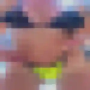 Contacte Lucienne, 49 ans à Molières-sur-Cèze en privé