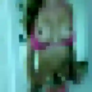 Pascale, 39 ans, en ligne à Molières-sur-Cèze pour une rencontre coquine