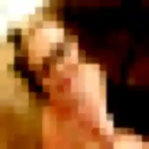 Raymonde, 42 ans, dispo pour rencontre cougar à Molières-sur-Cèze