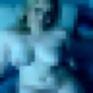 Alexandra, 55 ans, disponible à Moliets-et-Maa pour une rencontre coquine