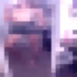 rencontre cougar à Moliets-et-Maa : photo de Chantal, 49 ans - sans engagement