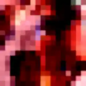 Sylvie de Moliets-et-Maa, 53 ans - rencontre cougar discret