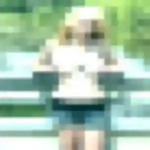 Photo de Solange à Molinet (44 ans) - rencontre cougar anonyme