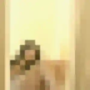 Beatrice (41 ans) à Mollans-sur-Ouvèze cherche une rencontre aujourd'hui