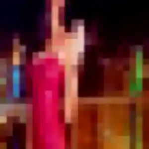 Rencontre Magali, 42 ans à Mollans-sur-Ouvèze en t'inscrivant