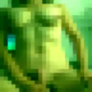 Rejoins Micheline, 54 ans à Mollans-sur-Ouvèze en privé