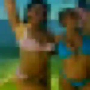Antoinette (41 ans) à Mollégès cherche un rencontre cougar maintenant