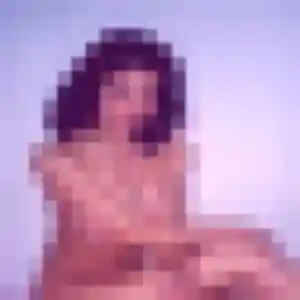 Danielle, 53 ans, dispo pour rencontre cougar à Mollégès