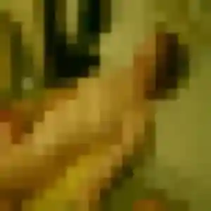 Marguerite, 38 ans, en ligne à Mollégès pour une rencontre coquine