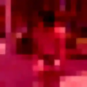 Contacte Pascale, 52 ans à Mollégès en t'inscrivant