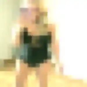 Charmante Cecile, 51 ans à Molles - voir sa photo