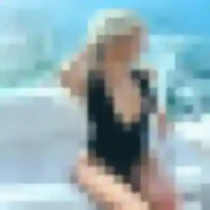 Marie-Christine, 55 ans, cherche un rencontre cougar à Molles