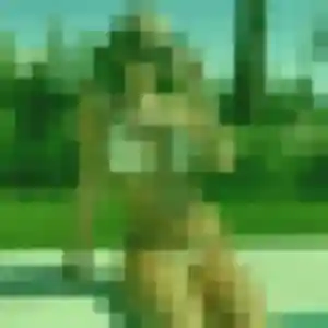 Profil de Nadine à Molles (37 ans) - rencontre cougar discret