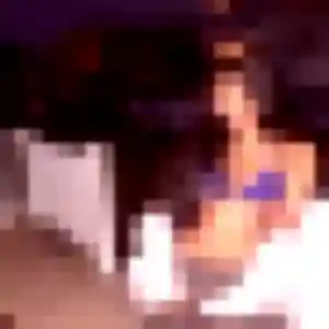 Dominique (54 ans) à Molliens-Dreuil attend un rencontre cougar rapidement