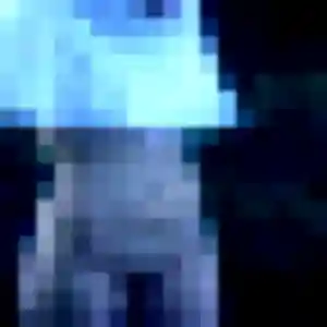 Profil de Lucette à Molliens-Dreuil (55 ans) - rencontre cougar anonyme
