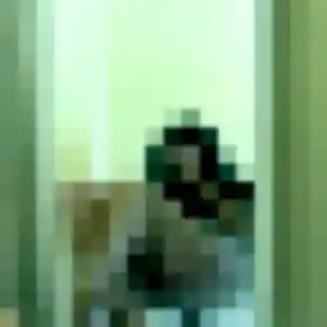 Beatrice (36 ans) à Mollkirch cherche un rencontre cougar rapidement