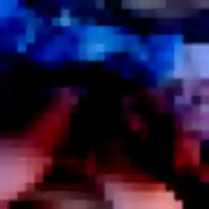 Odile de Mollkirch, 53 ans - rencontre cougar discret