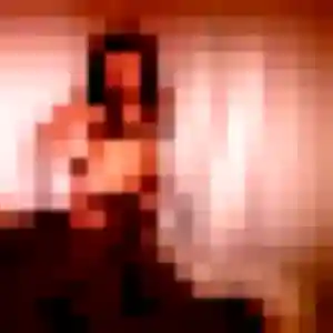 Sexy Solange, 47 ans à Moltifao - voir sa photo
