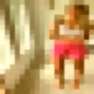 Photo perso de Simone, 49 ans à Momas - plan discret