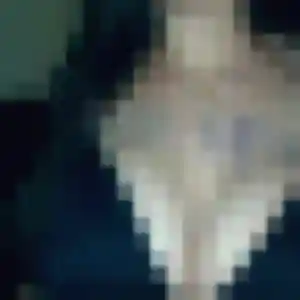 Severine, 47 ans, veut un rencontre cougar à Momères