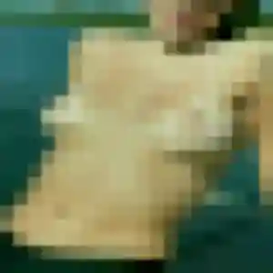 Sophie (54 ans) à Momères cherche un rencontre cougar maintenant