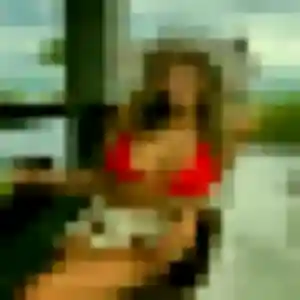 Photo exclusive de Suzanne, 41 ans à Momères - rencontre coquine