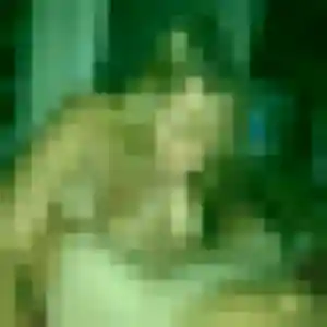 Yvette, femme de 48 ans cherche rencontre cougar à Momères