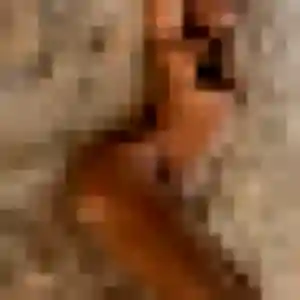Photo privée de Aurelie, 48 ans à Mommenheim - plan discret