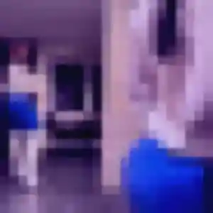 Bernadette, 38 ans, connectée à Mommenheim pour un rencontre cougar