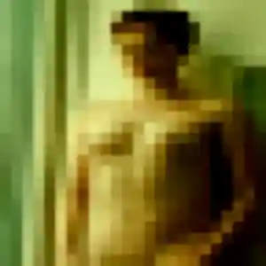 Photo sexy de Colette, 35 ans à Mommenheim - rencontre coquine