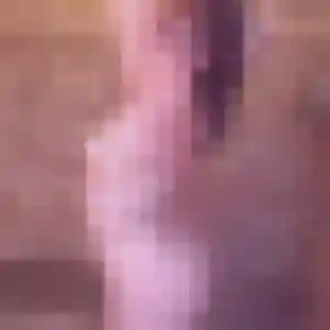 rencontre cougar à Mommenheim : photo de Marie-Claude, 54 ans - accès libre